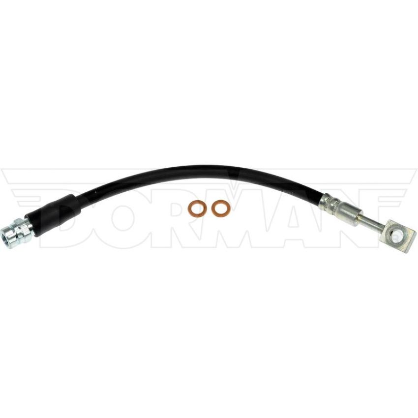 DORMAN H622699 Brake Hydraulic Hose