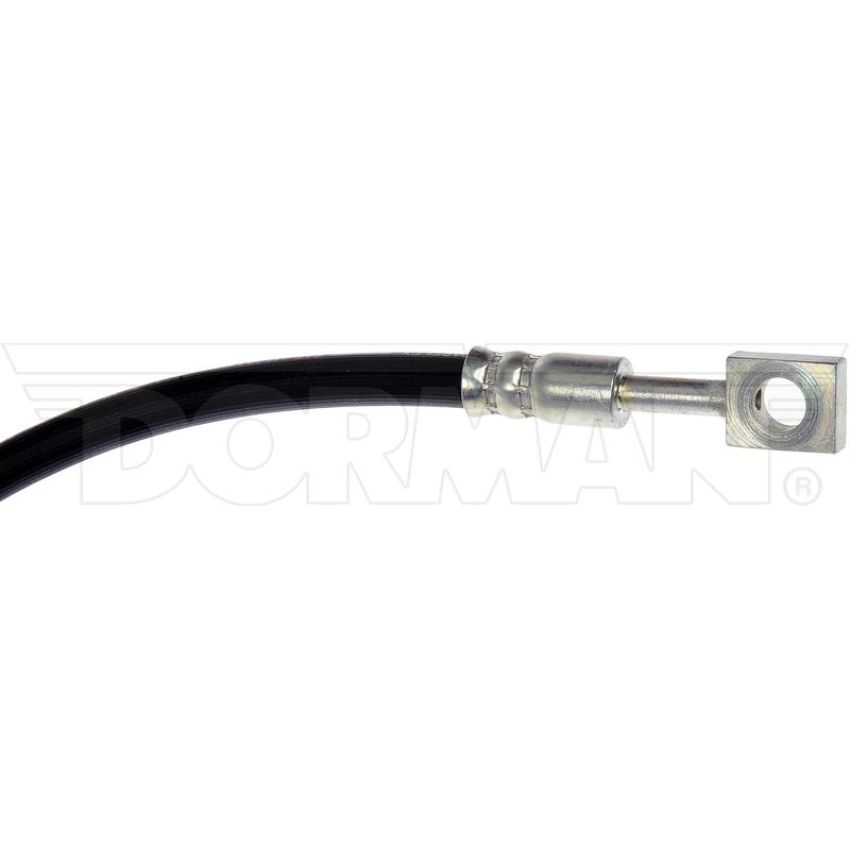 DORMAN H622699 Brake Hydraulic Hose