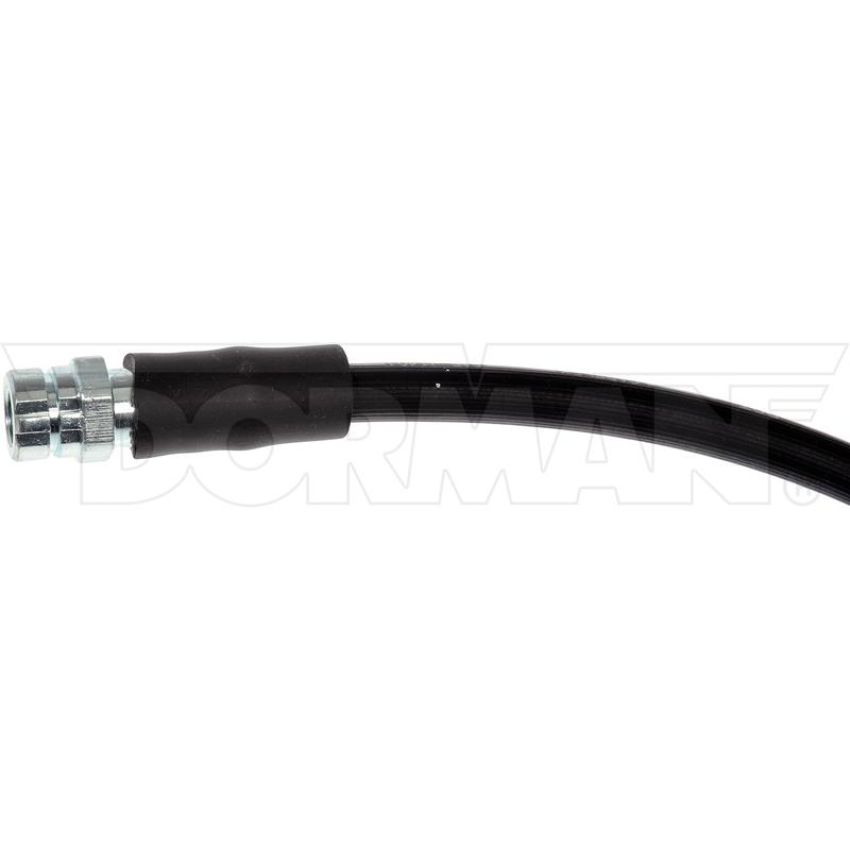 DORMAN H622699 Brake Hydraulic Hose