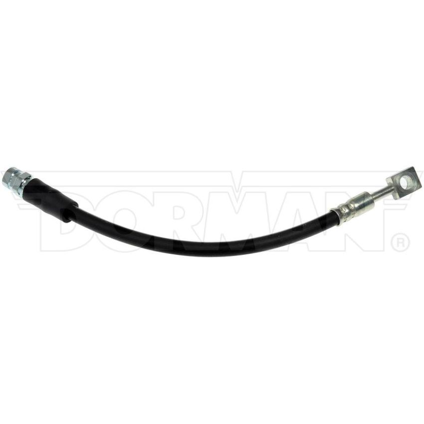 DORMAN H622699 Brake Hydraulic Hose