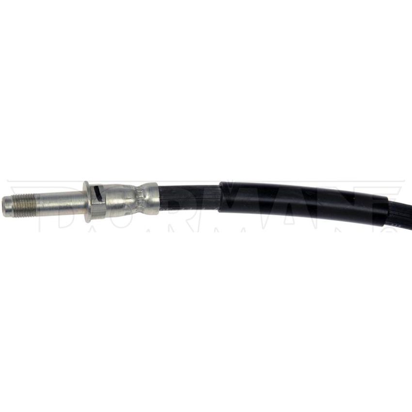 DORMAN H622703 Brake Hydraulic Hose