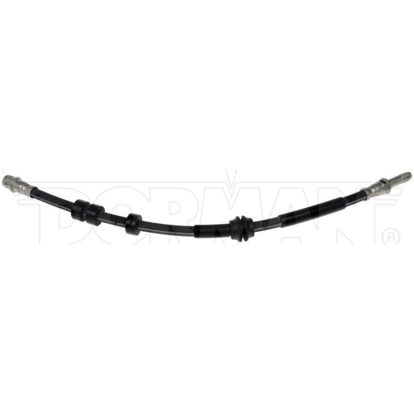 DORMAN H622703 Brake Hydraulic Hose