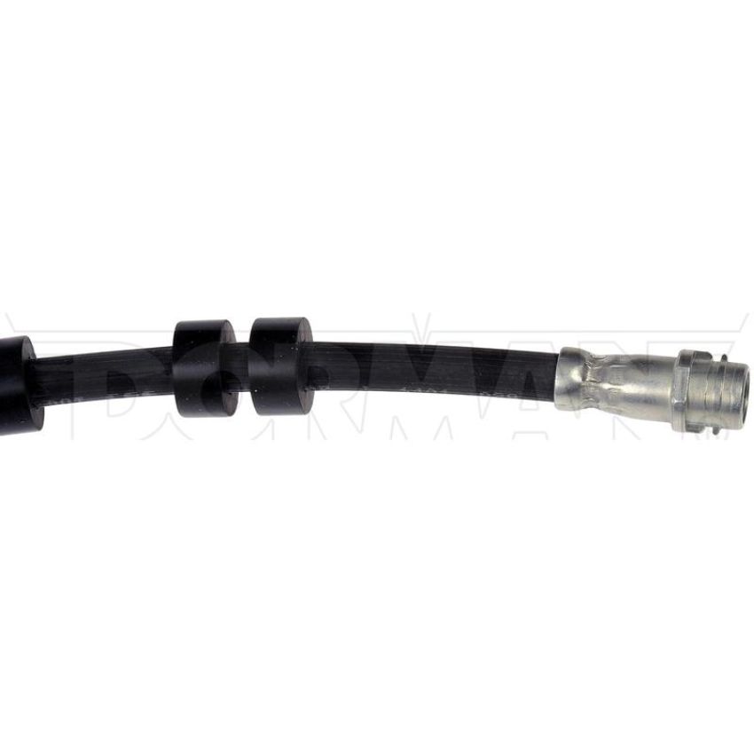 DORMAN H622703 Brake Hydraulic Hose