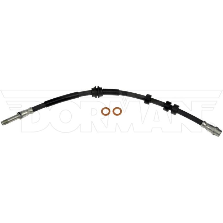 DORMAN H622703 Brake Hydraulic Hose
