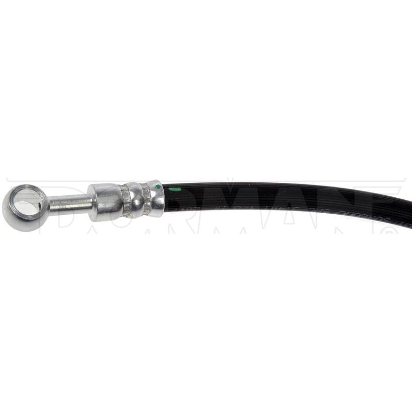 DORMAN H622704 Brake Hydraulic Hose