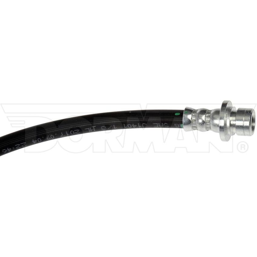 DORMAN H622704 Brake Hydraulic Hose