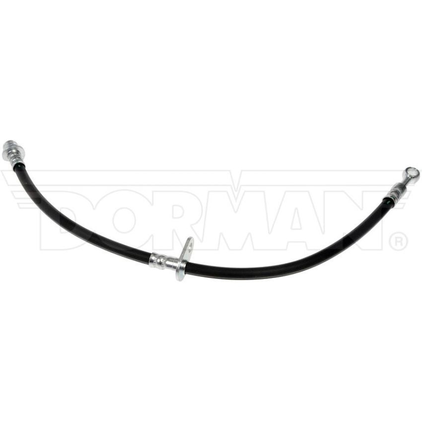 DORMAN H622704 Brake Hydraulic Hose