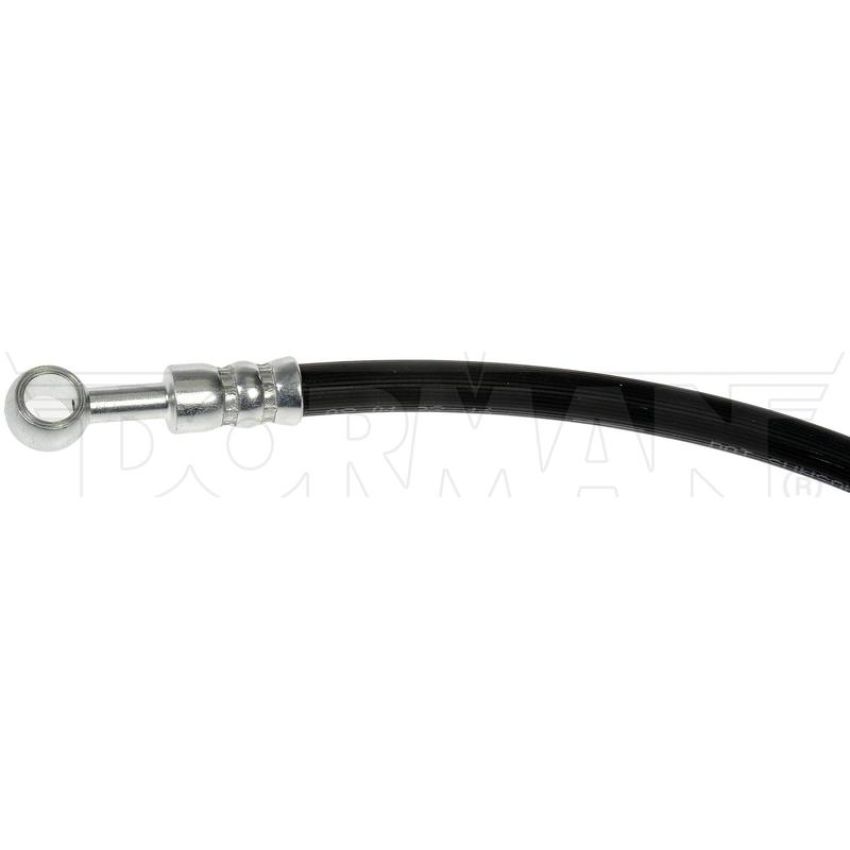 DORMAN H622705 Brake Hydraulic Hose