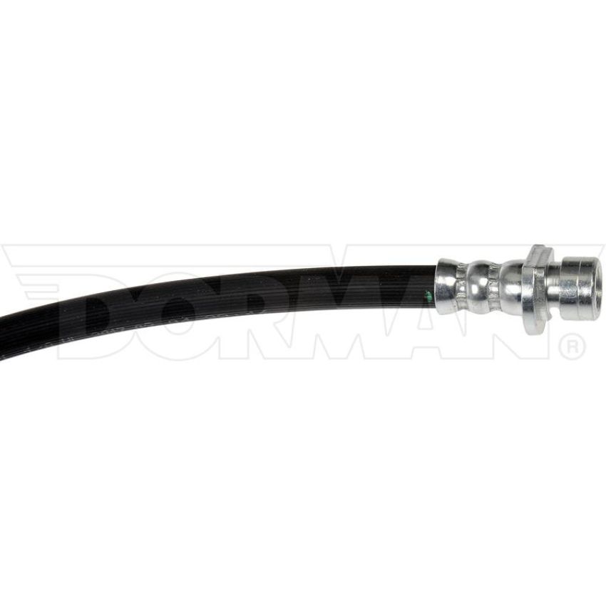 DORMAN H622705 Brake Hydraulic Hose