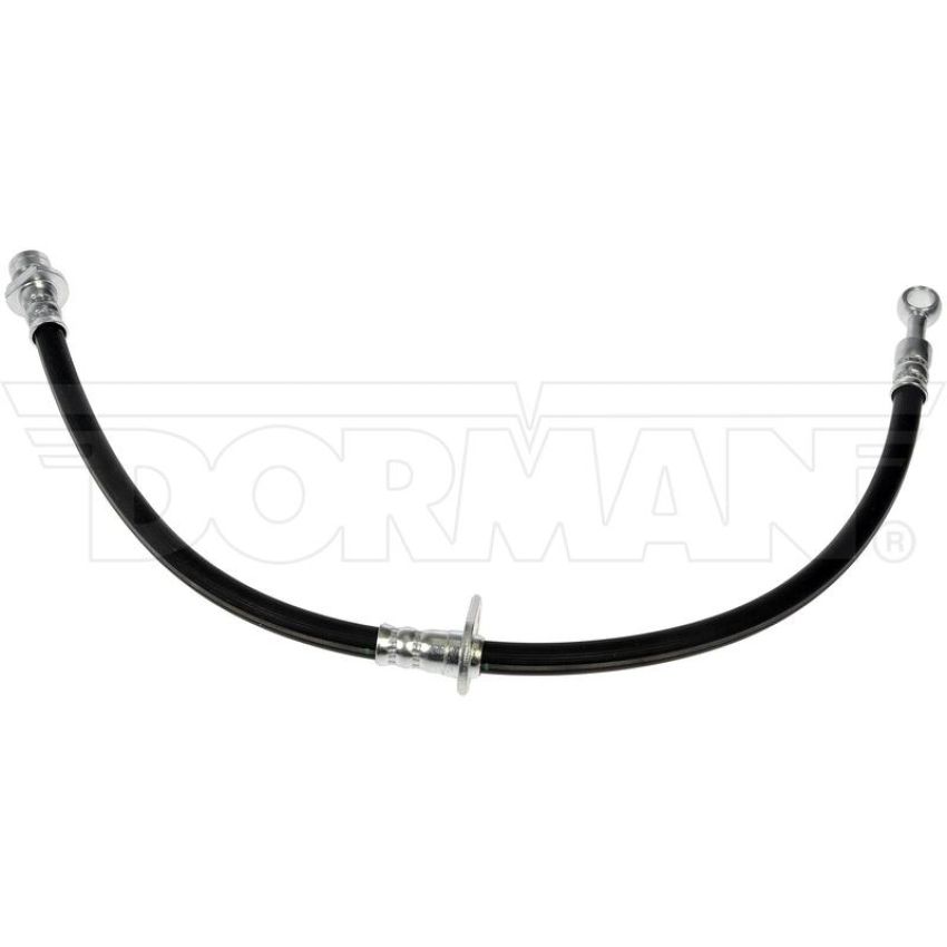 DORMAN H622705 Brake Hydraulic Hose