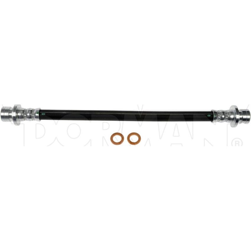 DORMAN H622706 Brake Hydraulic Hose