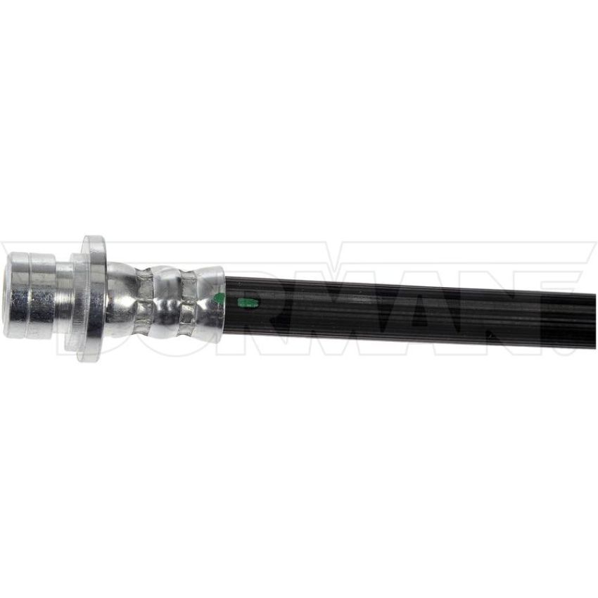 DORMAN H622706 Brake Hydraulic Hose