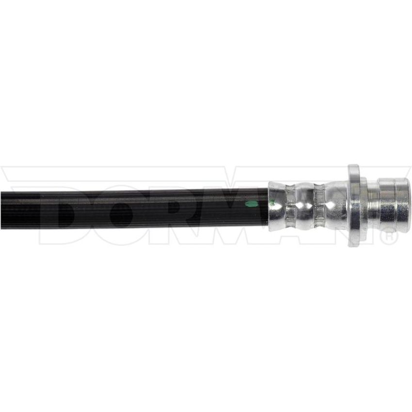 DORMAN H622706 Brake Hydraulic Hose