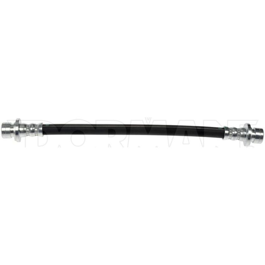 DORMAN H622706 Brake Hydraulic Hose