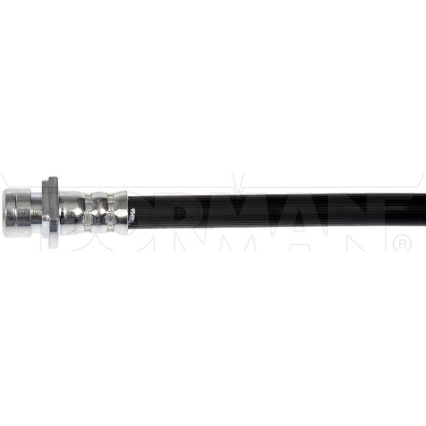 DORMAN H622712 Brake Hydraulic Hose