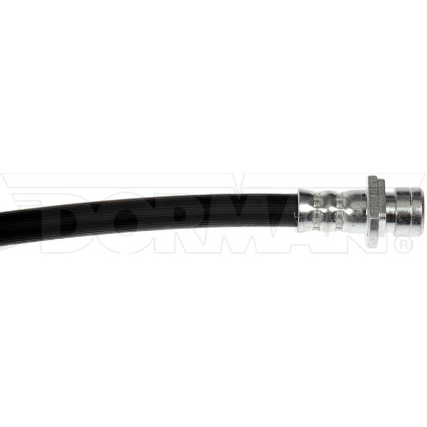 DORMAN H622712 Brake Hydraulic Hose