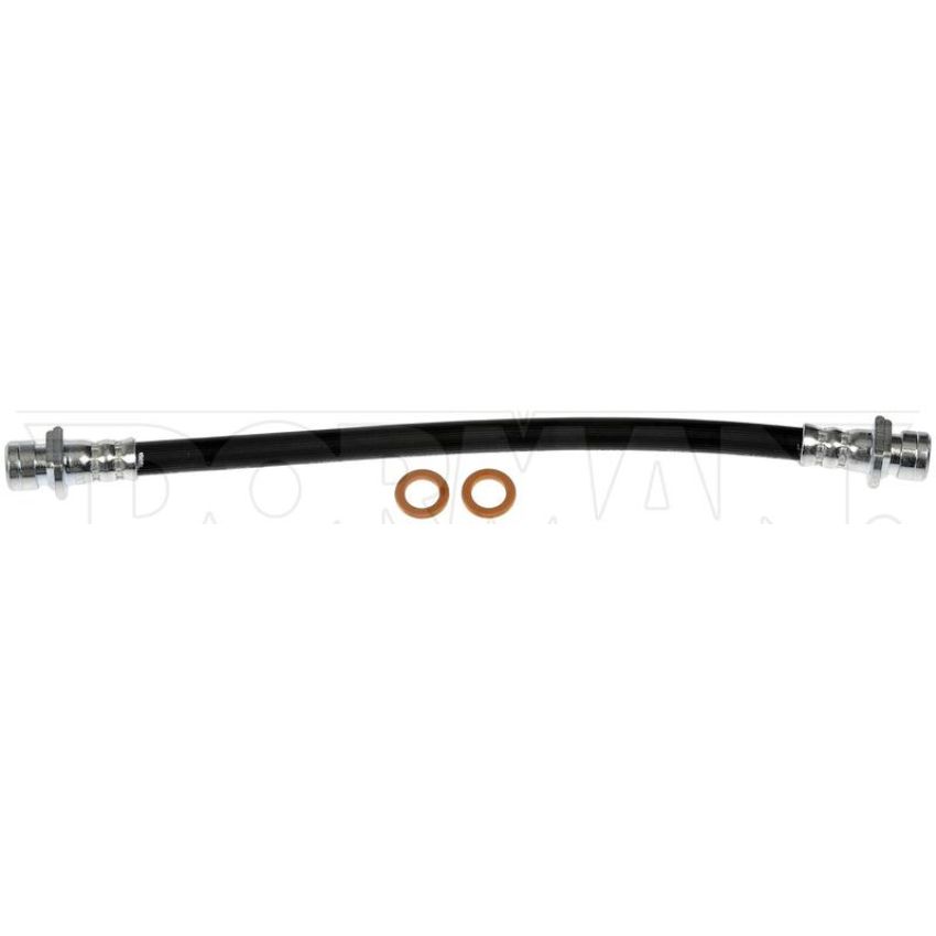 DORMAN H622712 Brake Hydraulic Hose
