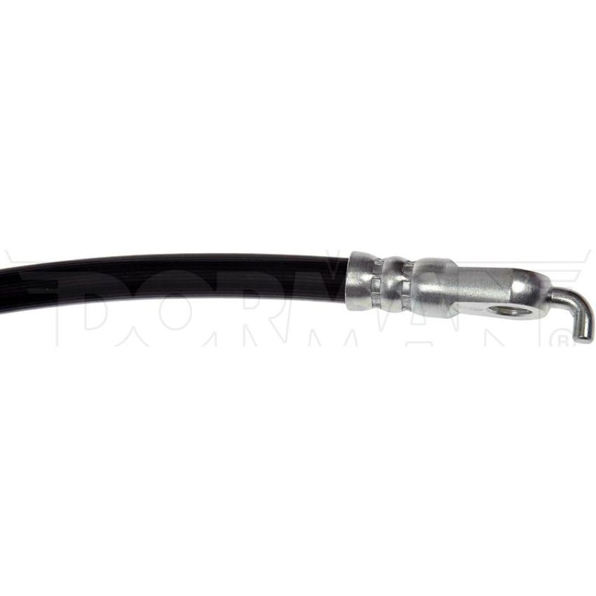 DORMAN H622721 Brake Hydraulic Hose