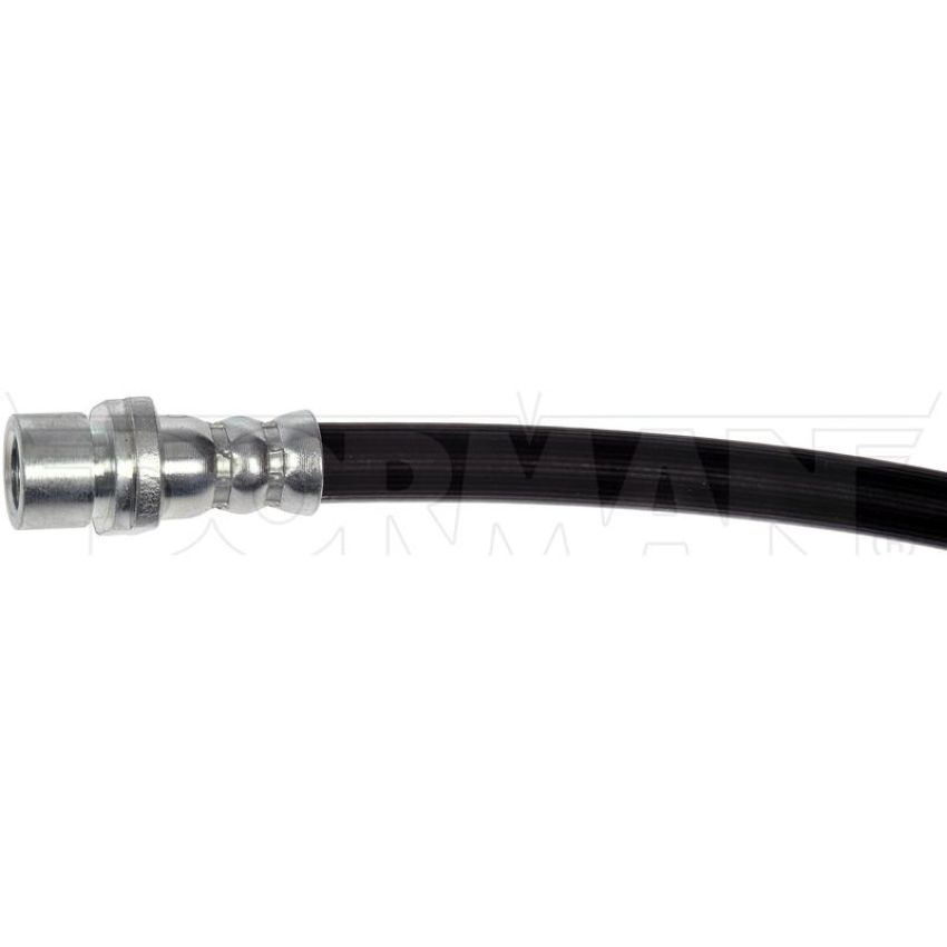 DORMAN H622721 Brake Hydraulic Hose