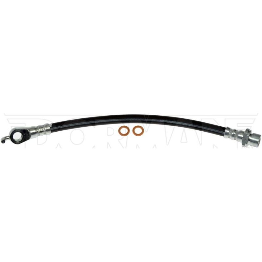 DORMAN H622721 Brake Hydraulic Hose
