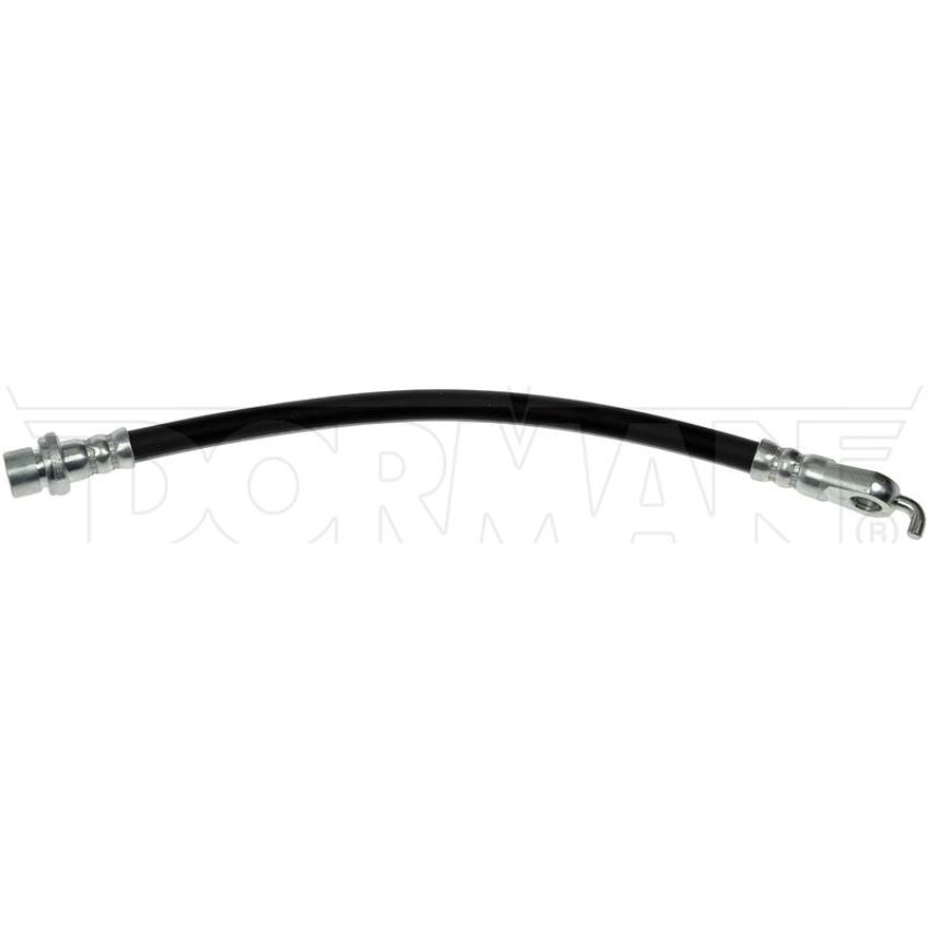 DORMAN H622721 Brake Hydraulic Hose
