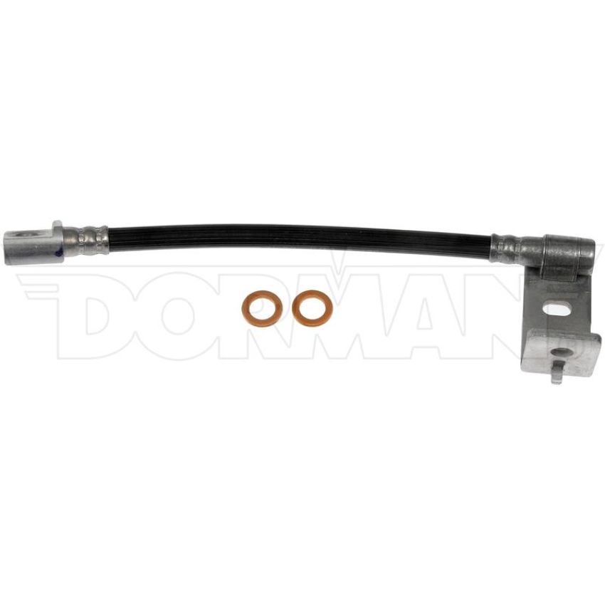 DORMAN BRAKES H622745 Brake Hydraulic Hose