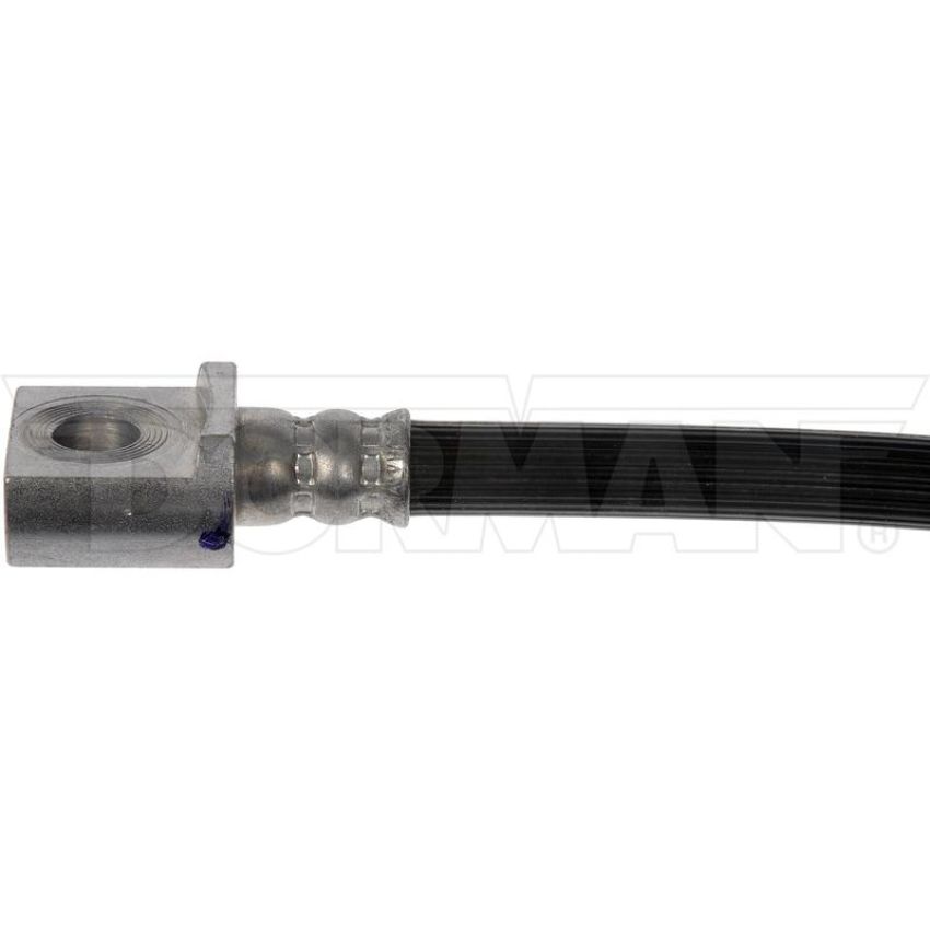 DORMAN BRAKES H622745 Brake Hydraulic Hose