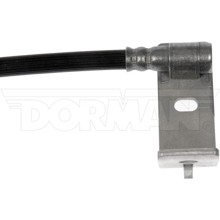 DORMAN BRAKES H622745 Brake Hydraulic Hose