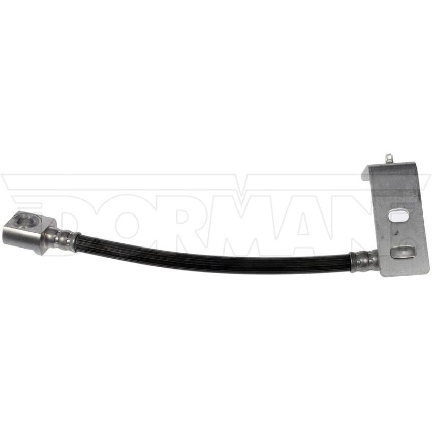 DORMAN BRAKES H622745 Brake Hydraulic Hose