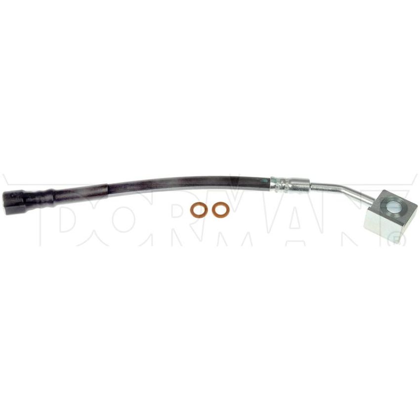 DORMAN BRAKES H622749 Brake Hydraulic Hose