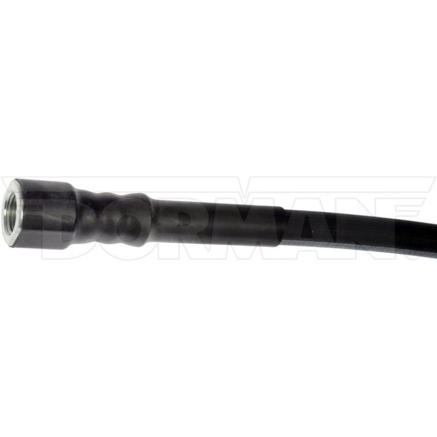 DORMAN BRAKES H622749 Brake Hydraulic Hose