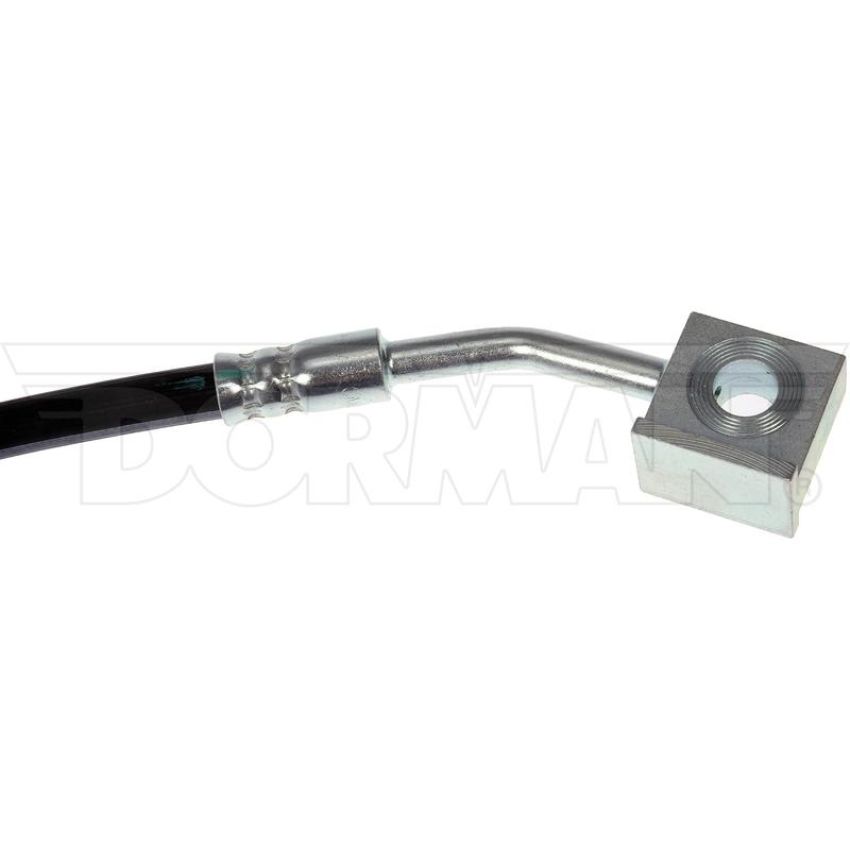 DORMAN BRAKES H622749 Brake Hydraulic Hose