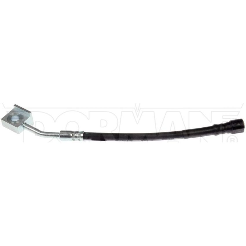 DORMAN BRAKES H622749 Brake Hydraulic Hose