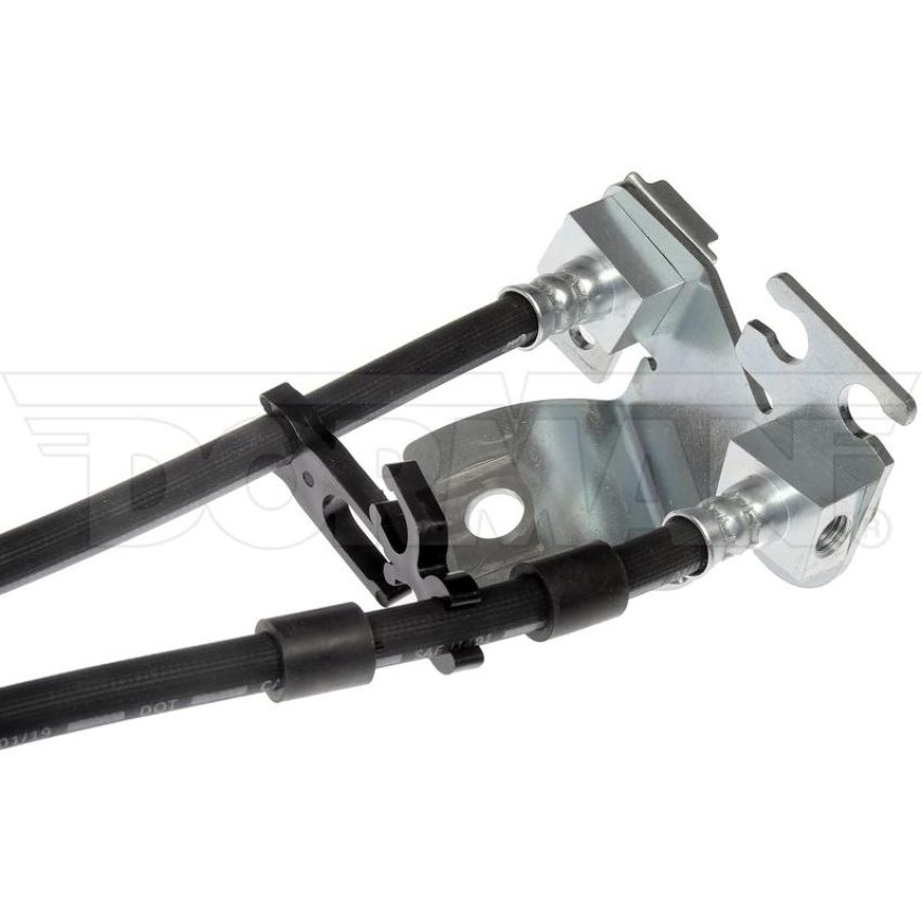 DORMAN H622750 Brake Hydraulic Hose