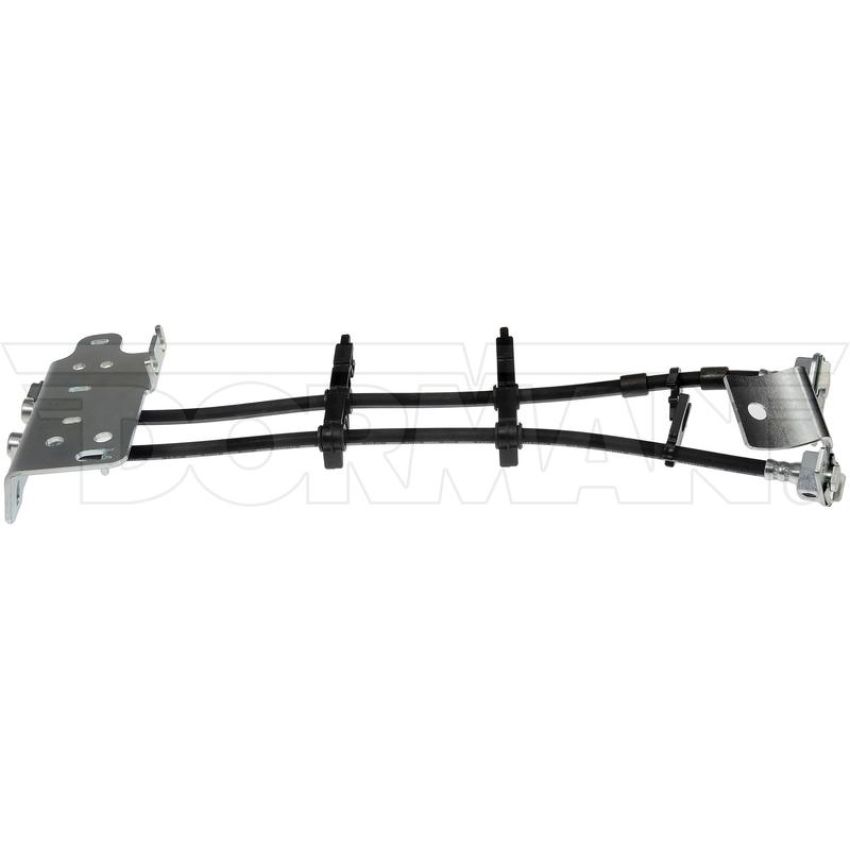 DORMAN H622750 Brake Hydraulic Hose