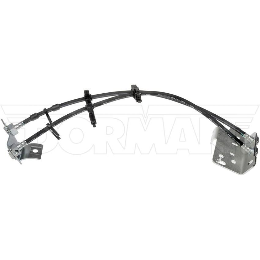 DORMAN H622751 Brake Hydraulic Hose