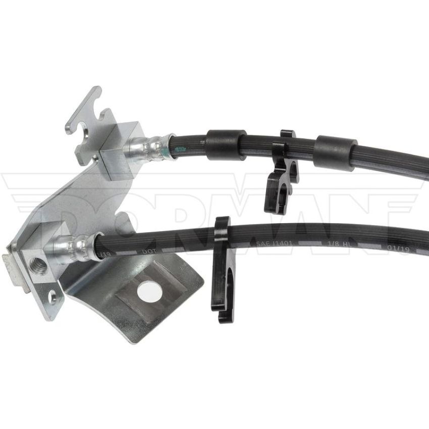 DORMAN H622751 Brake Hydraulic Hose