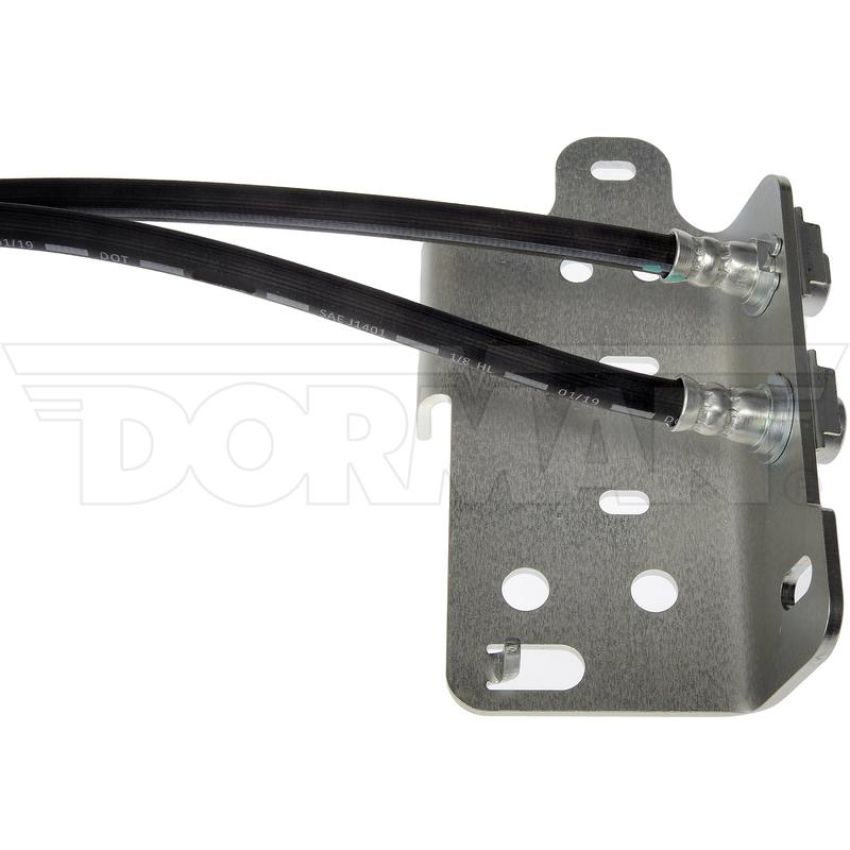 DORMAN H622751 Brake Hydraulic Hose