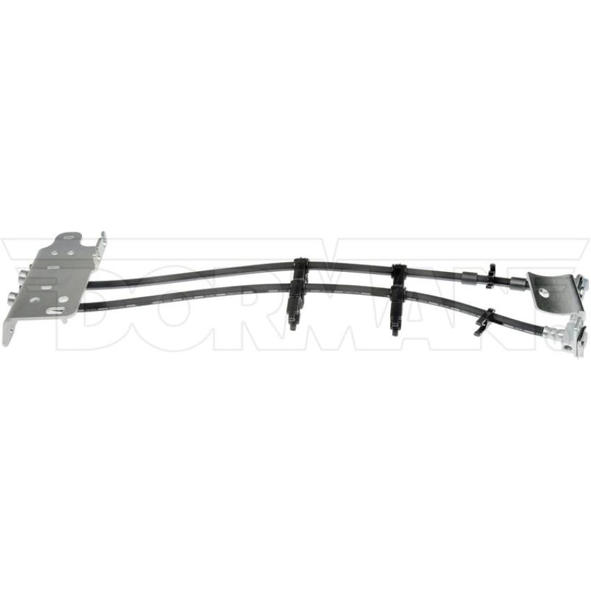 DORMAN H622751 Brake Hydraulic Hose