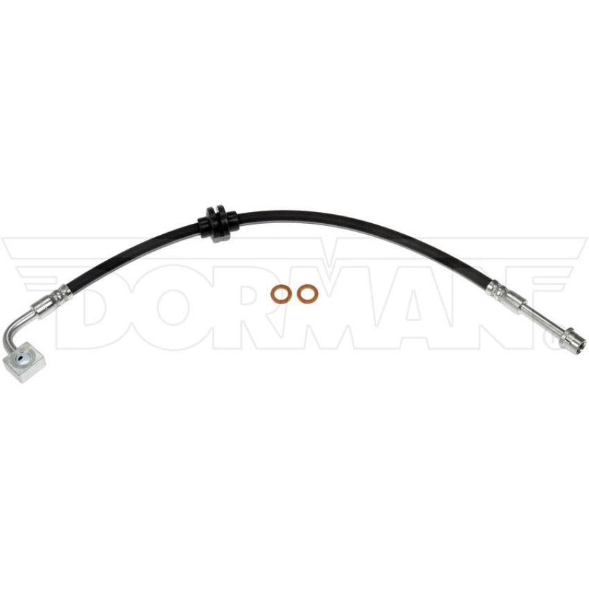 DORMAN H622755 Brake Hydraulic Hose
