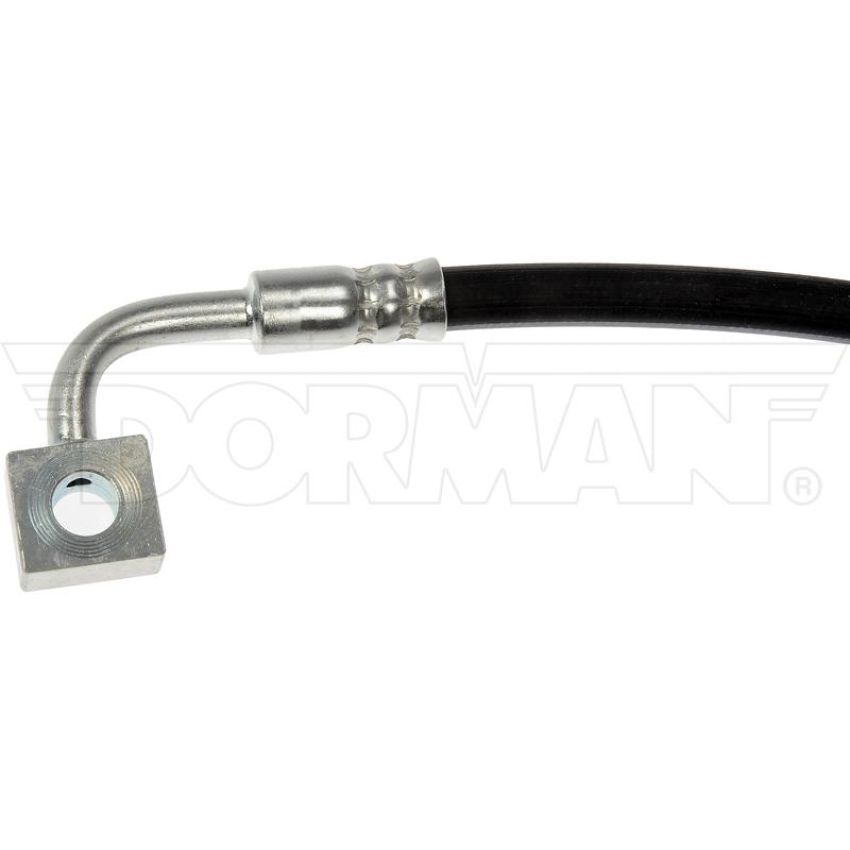 DORMAN H622755 Brake Hydraulic Hose