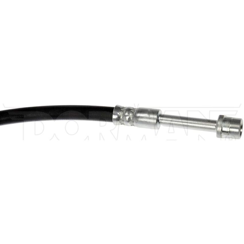 DORMAN H622755 Brake Hydraulic Hose