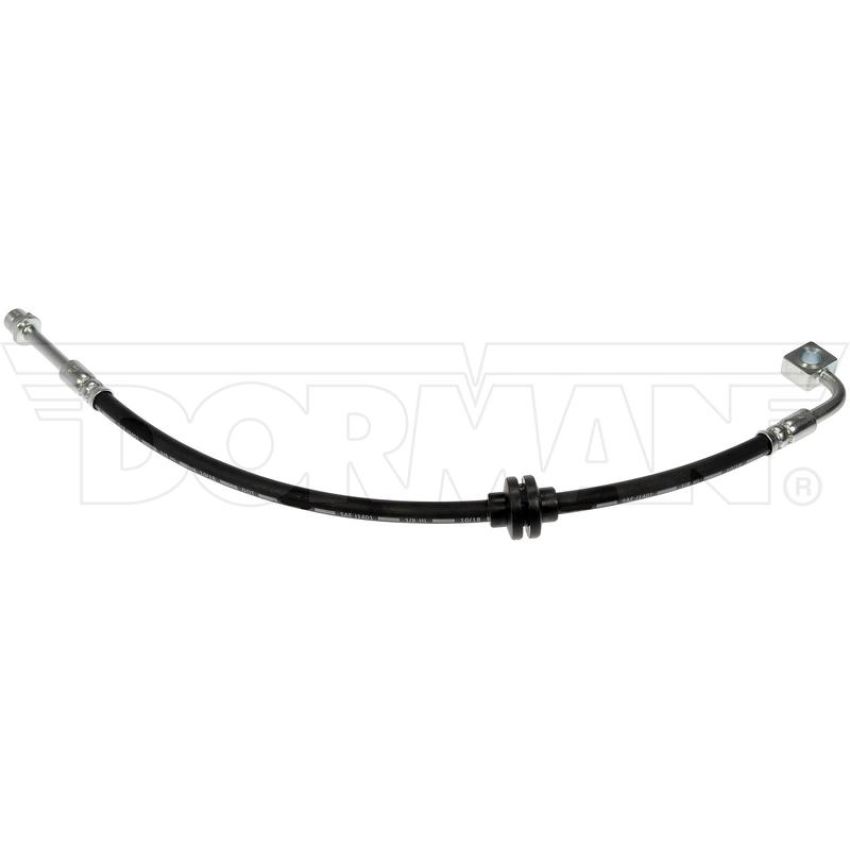 DORMAN H622755 Brake Hydraulic Hose