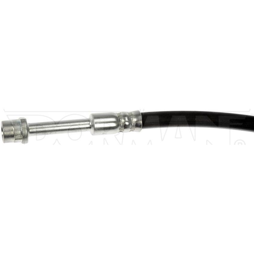 DORMAN H622763 Brake Hydraulic Hose