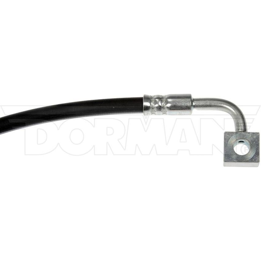 DORMAN H622763 Brake Hydraulic Hose