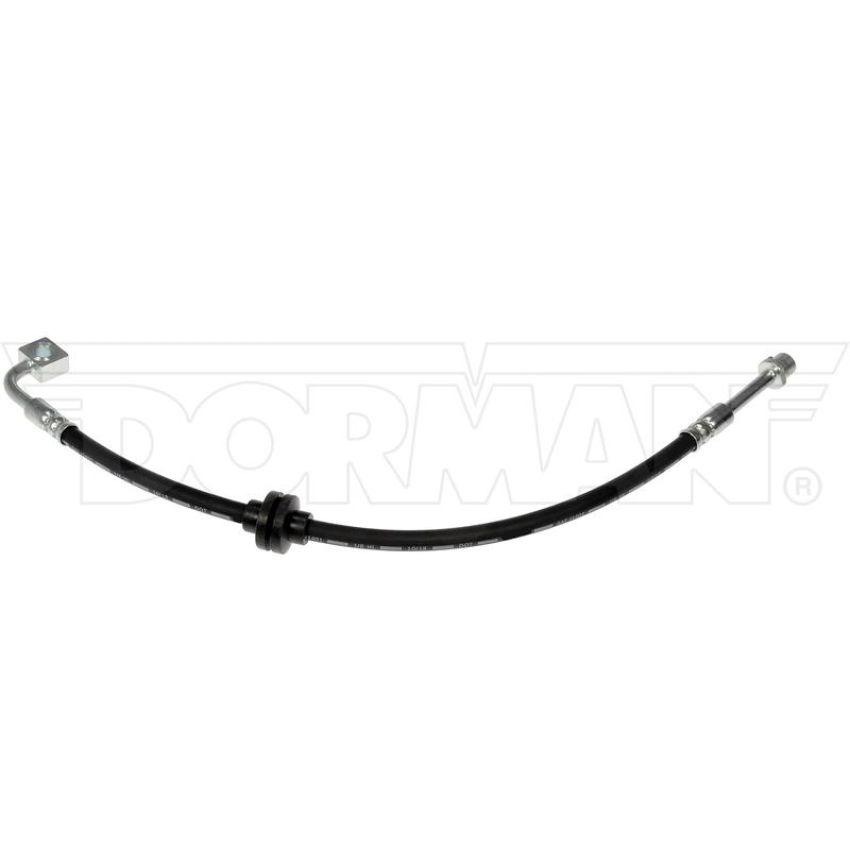 DORMAN H622763 Brake Hydraulic Hose