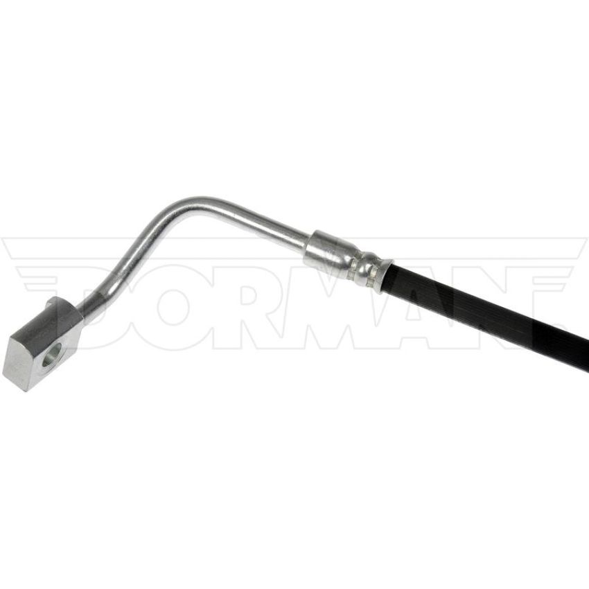 DORMAN H622771 Brake Hydraulic Hose