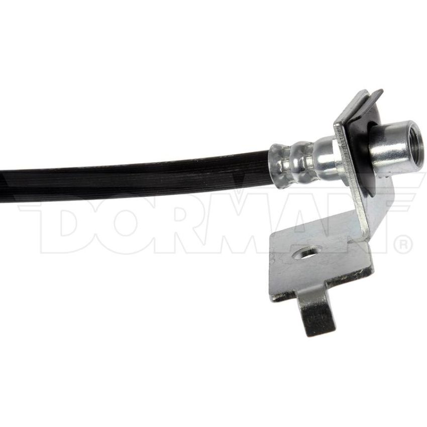 DORMAN H622771 Brake Hydraulic Hose