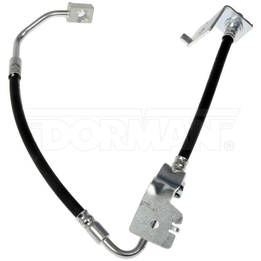 DORMAN H622771 Brake Hydraulic Hose