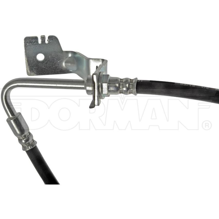 DORMAN H622771 Brake Hydraulic Hose